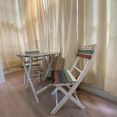 בילבאו Be Basque By Forever Rentals מראה חיצוני תמונה